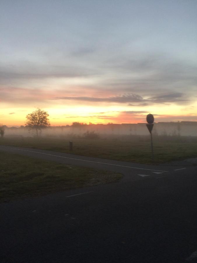 Berkel en Rodenrijs Hoeve Cornelia المظهر الخارجي الصورة